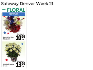 Supermarket Floral Ad Roundup- Week 20.pdf