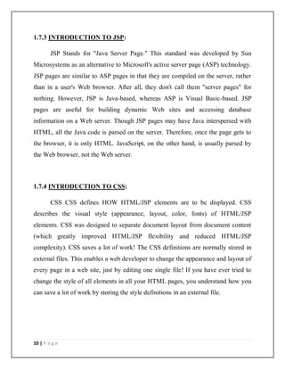 Supermarket Management System Project Report.pdf