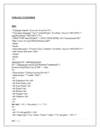 Supermarket Management System Project Report.pdf