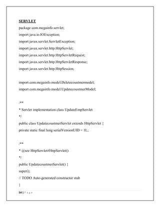 Supermarket Management System Project Report.pdf