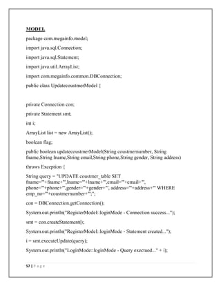 Supermarket Management System Project Report.pdf