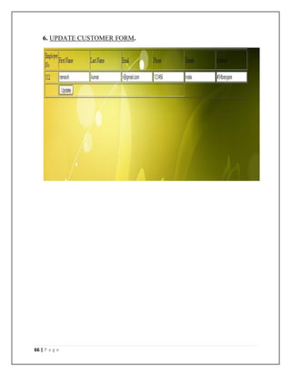 Supermarket Management System Project Report.pdf