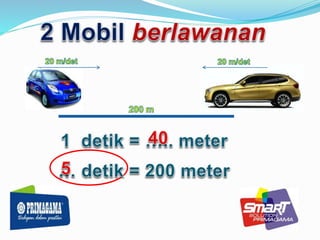 Super matematika gasing 