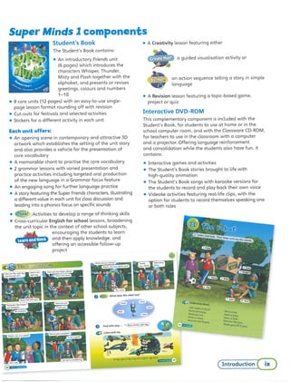 Super minds 1_teacher_s_book