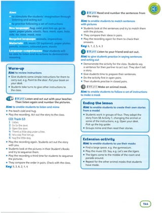 Super minds 1_teacher_s_book