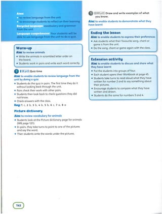 Super minds 1_teacher_s_book