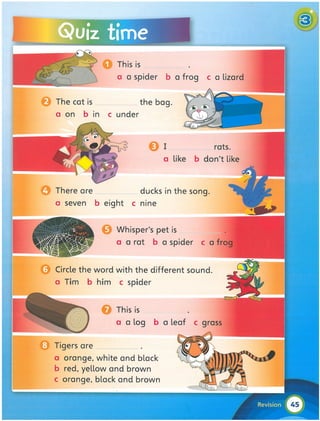 Super minds 1_teacher_s_book