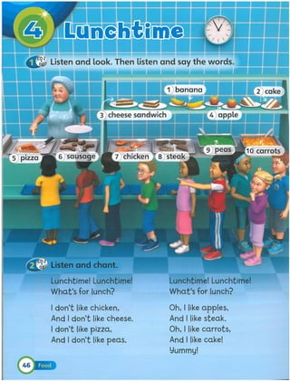 Super minds 1_teacher_s_book