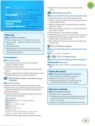 Super minds 1_teacher_s_book