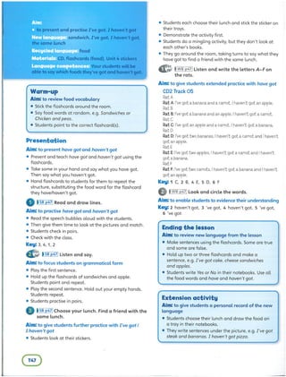 Super minds 1_teacher_s_book