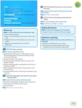 Super minds 1_teacher_s_book