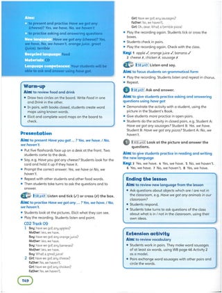 Super minds 1_teacher_s_book