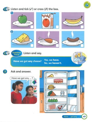 Super minds 1_teacher_s_book