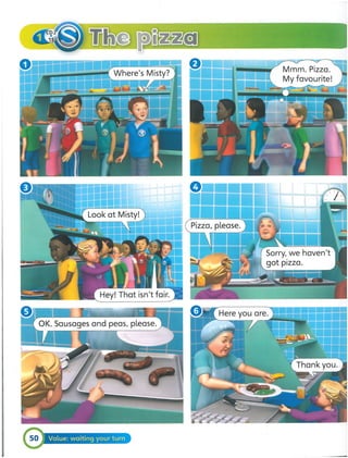 Super minds 1_teacher_s_book