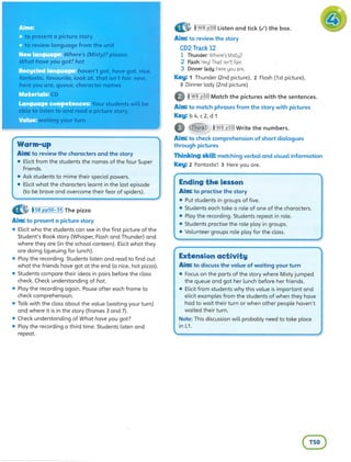 Super minds 1_teacher_s_book