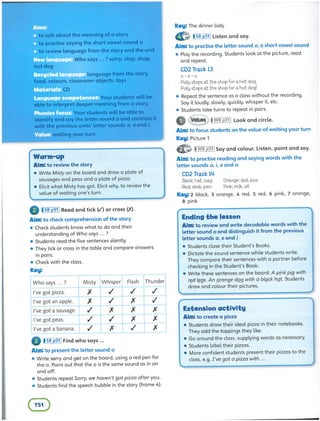 Super minds 1_teacher_s_book