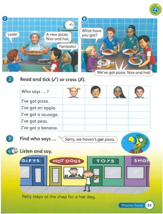 Super minds 1_teacher_s_book