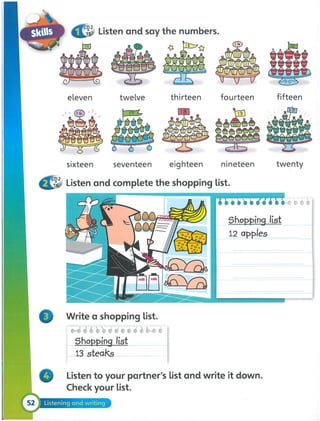 Super minds 1_teacher_s_book