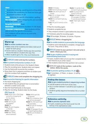 Super minds 1_teacher_s_book