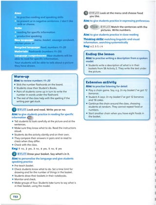 Super minds 1_teacher_s_book