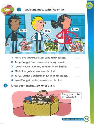 Super minds 1_teacher_s_book