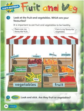 Super minds 1_teacher_s_book