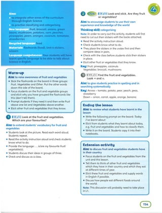 Super minds 1_teacher_s_book