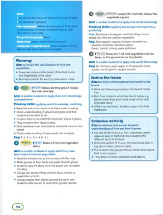 Super minds 1_teacher_s_book