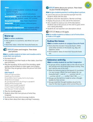 Super minds 1_teacher_s_book