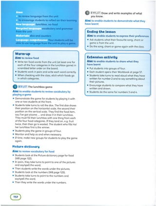 Super minds 1_teacher_s_book