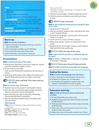 Super minds 1_teacher_s_book