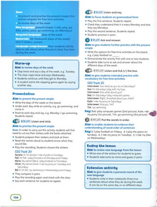 Super minds 1_teacher_s_book