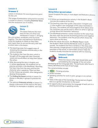 Super minds 1_teacher_s_book