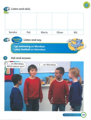 Super minds 1_teacher_s_book