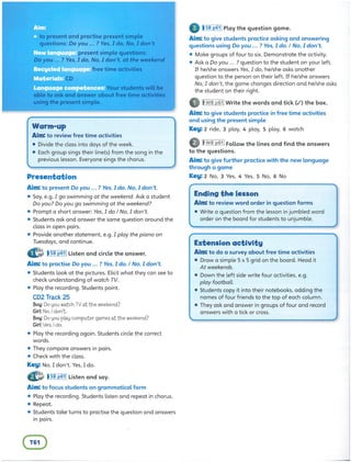 Super minds 1_teacher_s_book