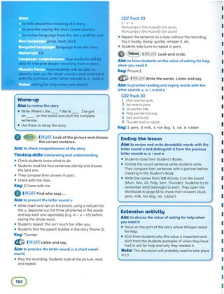 Super minds 1_teacher_s_book