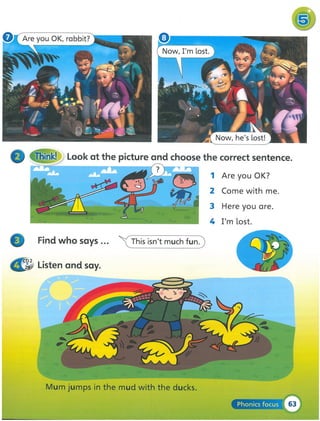 Super minds 1_teacher_s_book