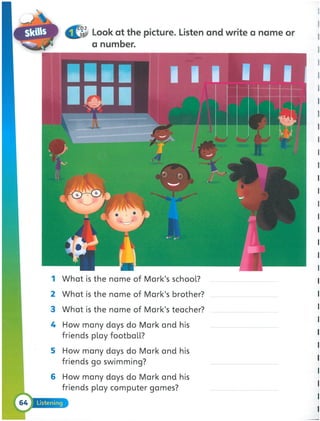 Super minds 1_teacher_s_book