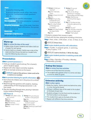 Super minds 1_teacher_s_book