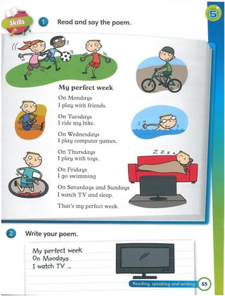 Super minds 1_teacher_s_book