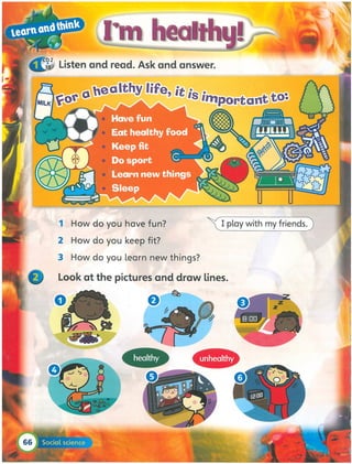 Super minds 1_teacher_s_book