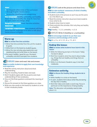 Super minds 1_teacher_s_book