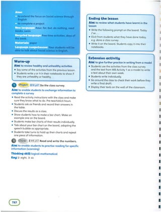 Super minds 1_teacher_s_book