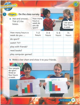 Super minds 1_teacher_s_book