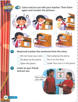 Super minds 1_teacher_s_book