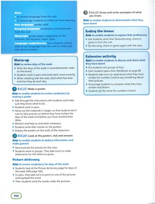 Super minds 1_teacher_s_book