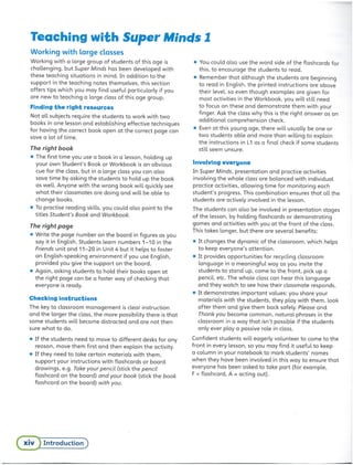 Super minds 1_teacher_s_book