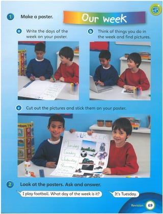 Super minds 1_teacher_s_book