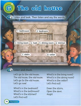 Super minds 1_teacher_s_book