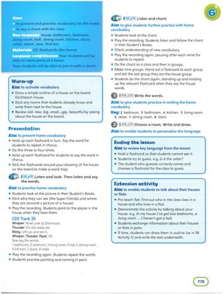 Super minds 1_teacher_s_book